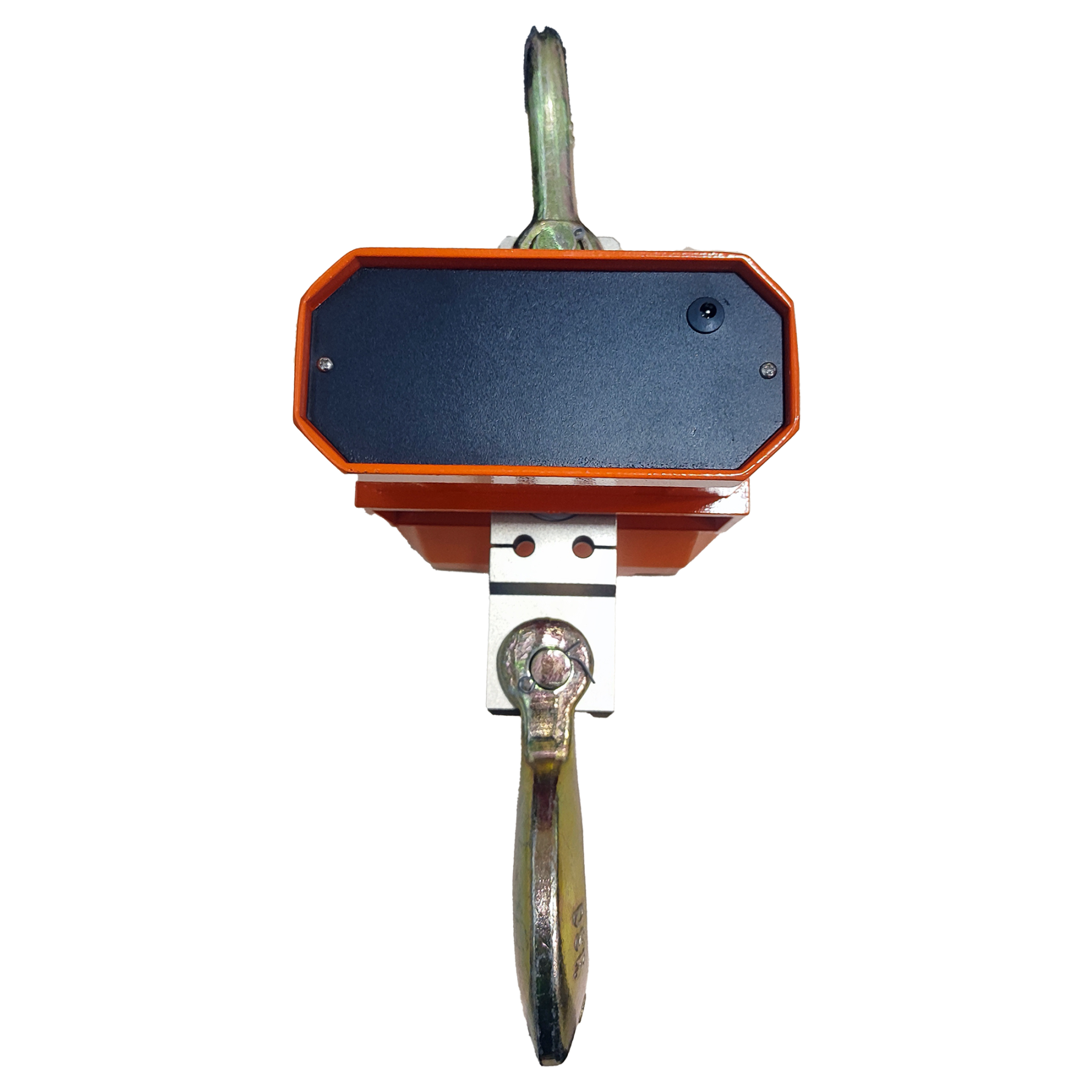 Крановые весы до 3 тонн ВКД-3т-AL