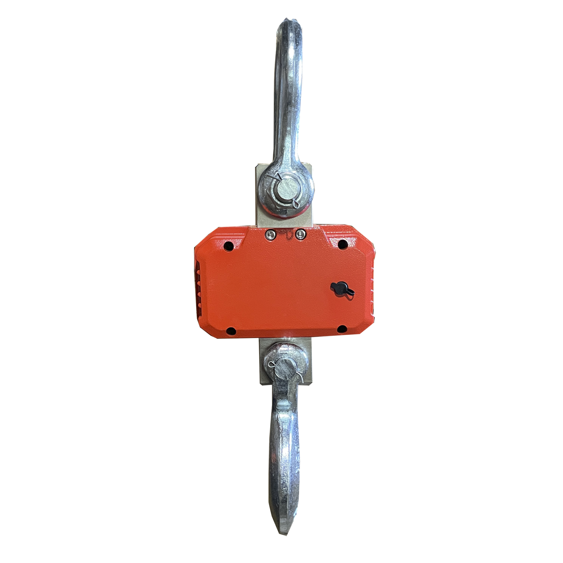 Крановые весы ВКД-5т-ДА