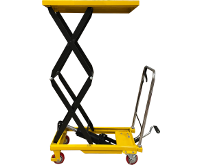 Підйомний стіл KLT500AI150