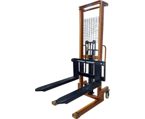 Штабелер KC-2B16