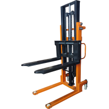 Штабелер KC-2B20