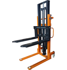 Штабелер KC-2B20