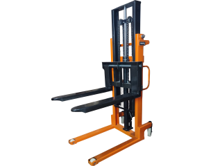 Штабелер KC-2B30