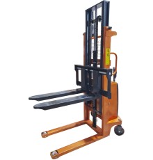 Электрический штабеллер KE-25