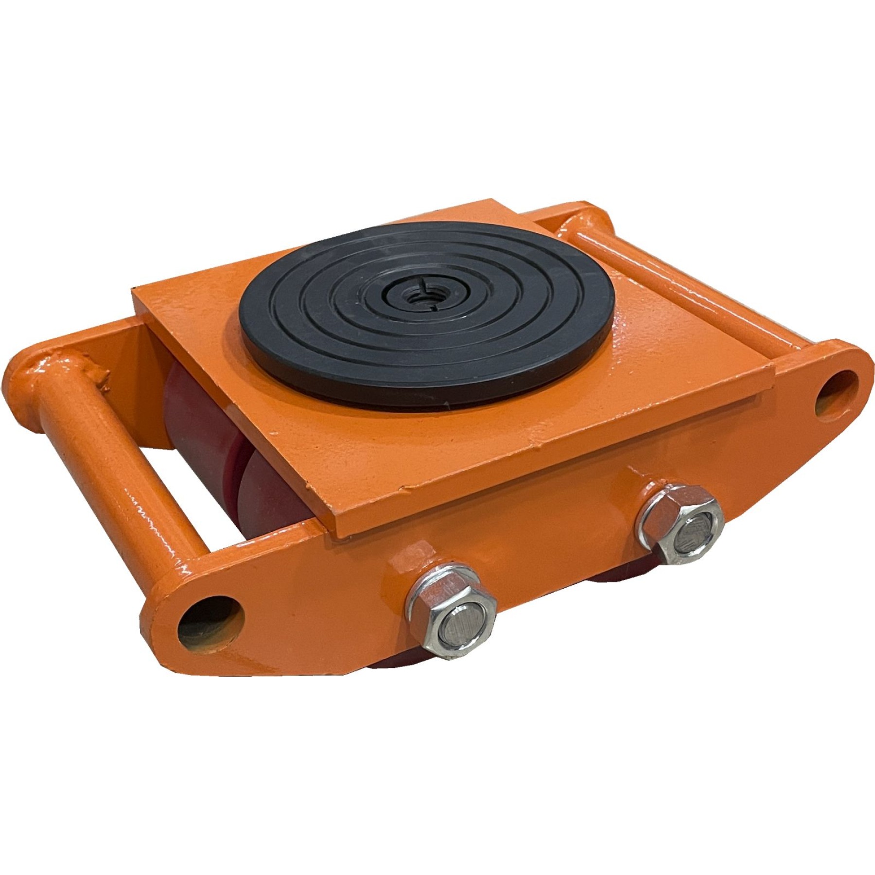 Подкатная опора 15Т