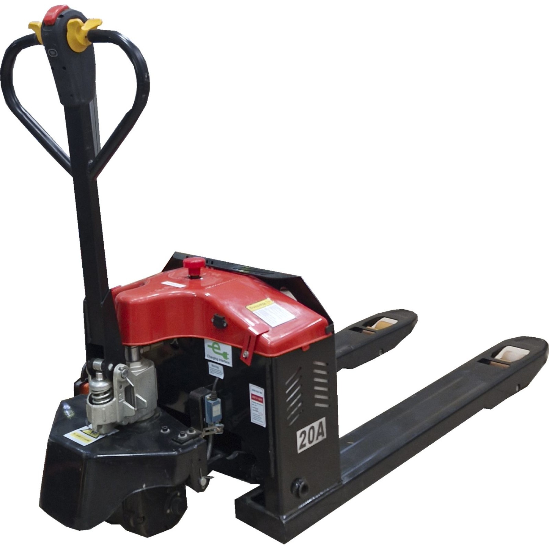 Електрична рокла 3Т