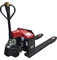 Електрична рокла Днепровес 2Т