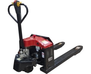 Електрична рокла Днепровес 3Т