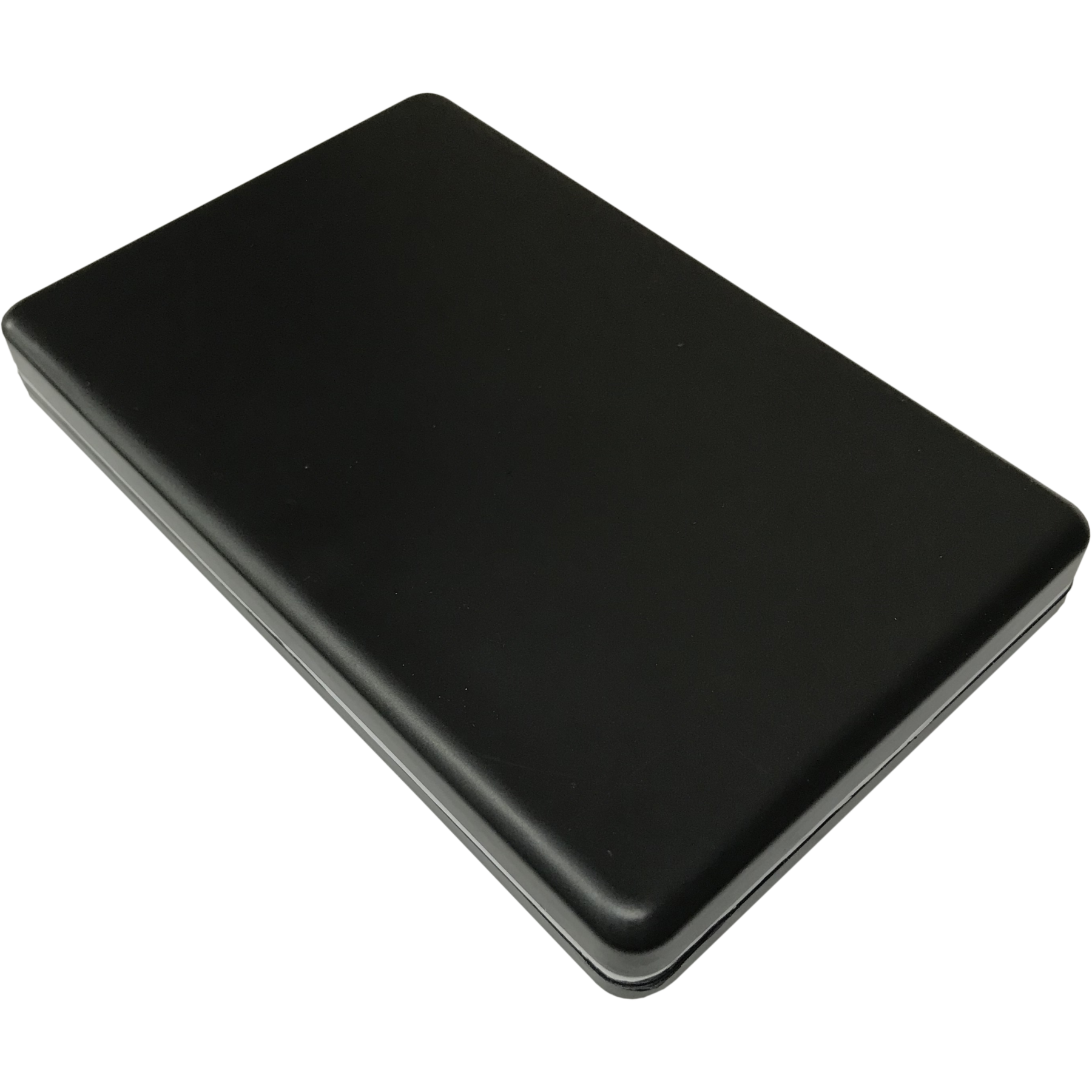 Побутові ваги VP-300