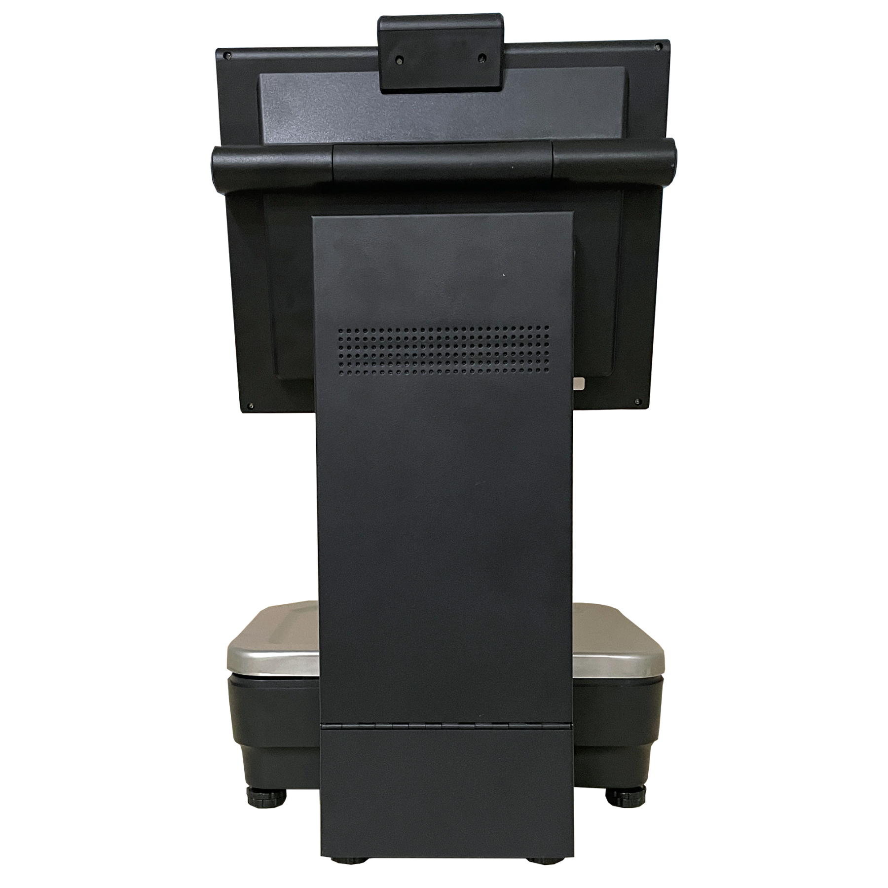 Торгові ваги ВТД-ВС 15кг