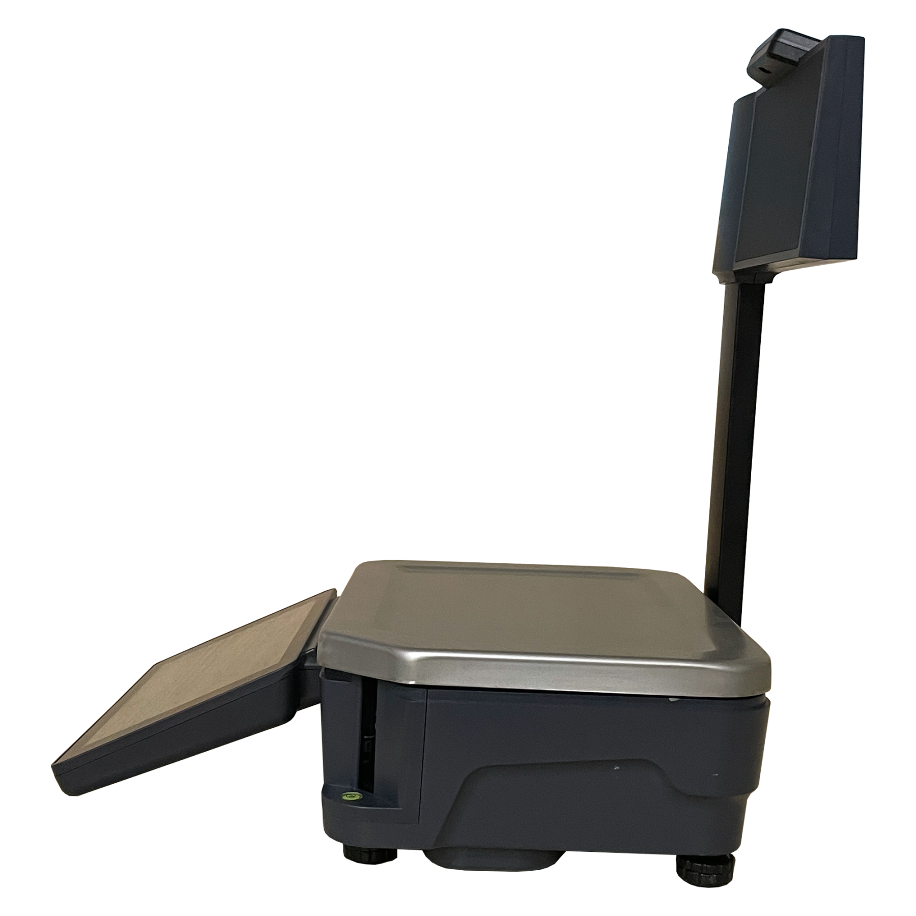 Торгові ваги ВТД-ВС1 15кг