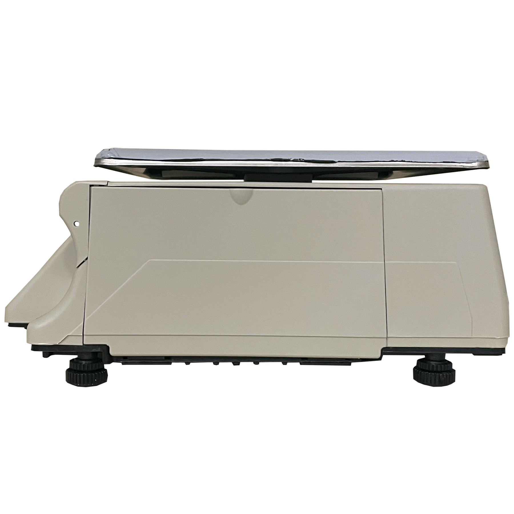 Торговые весы ВТД-ВСК1 15кг