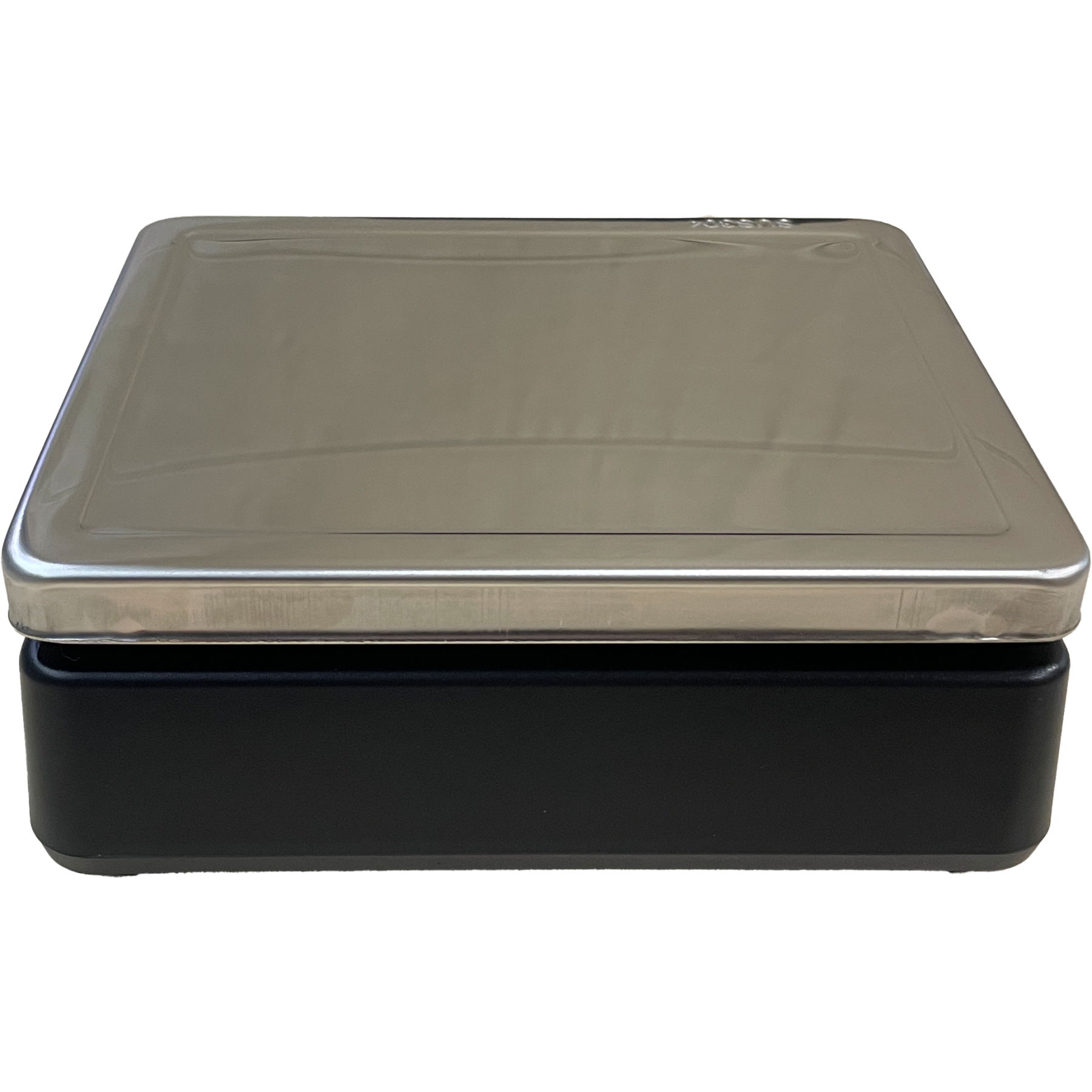 Фасовочные весы ВТД-W 3кг (влагозащищенные)