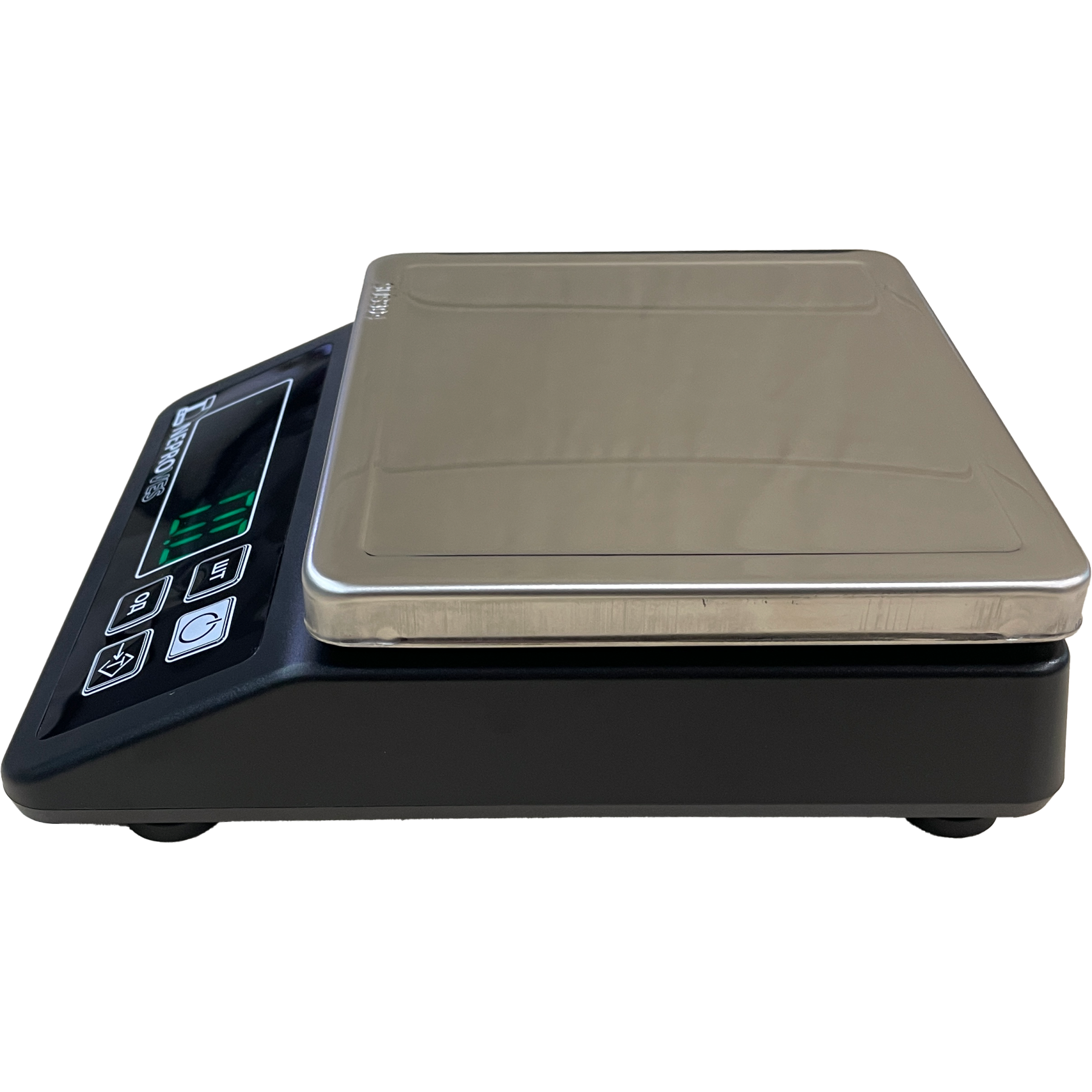 Фасовочные весы ВТД-W 3кг (влагозащищенные)