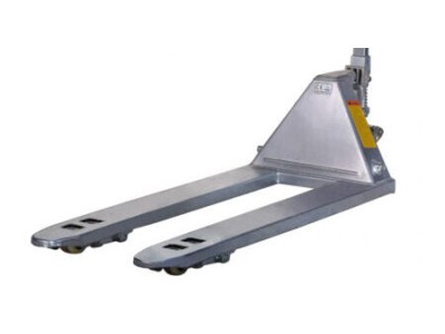 Универсальные рокла-весы: экономия времени и средств