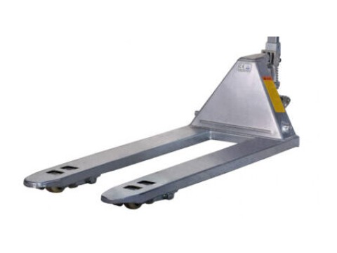 Универсальные рокла-весы: экономия времени и средств