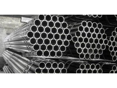 Вычисляем вес труб с помощью формул и таблиц.