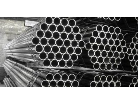 Вычисляем вес труб с помощью формул и таблиц