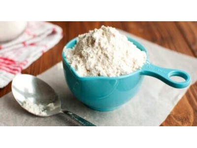 Как взвешивать крупы, соль, сахар и муку без весов?