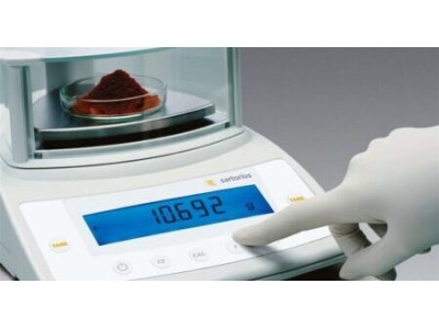 Как выбрать весы для лаборатории, исследований и других задач?