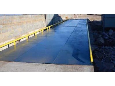 Почему весы для хозяйства и складов лучше покупать зимой?