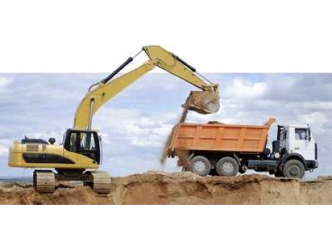 Выбираем весы для песка