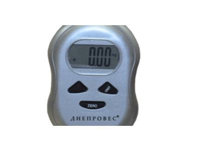 Осовремененный привычный кантер: расширение функционала и удобство применения