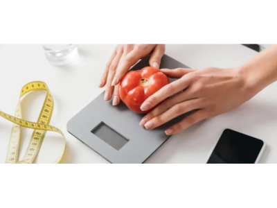 Рекомендации по выбору домашних весов