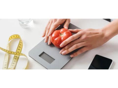 Рекомендации по выбору домашних весов