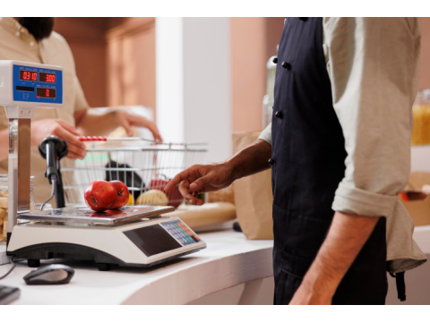 5 способів псувати торгові ваги або чого не варто робити