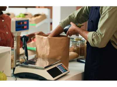 Электронные весы vs механические: когда какая модель выигрывает