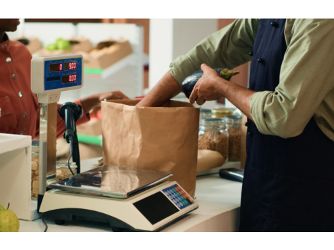 Електронні ваги чи механічні: коли яка модель виграє