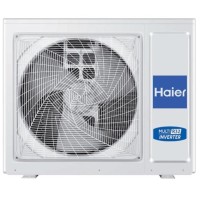 Мультисплит-системы