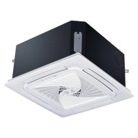 Работа на обогрев