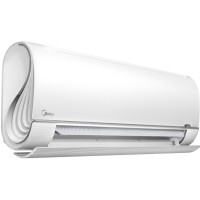 Сплит-системы