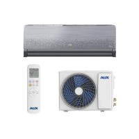 Тип кондиционера