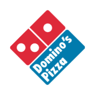 Dominos Pizza