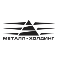 Метал Холдинг