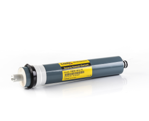 Мембрана зворотного осмосу TW30-1812-75 Leader