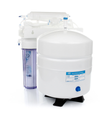 Фильтр для воды Aqualine RO-5 обратного осмоса