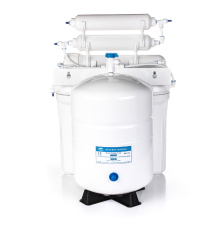 Фильтр бытовой под мойку Water Filter RO-6