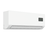 на 20 кв.м (07-ка)