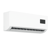 на 25 кв.м (09-ка)