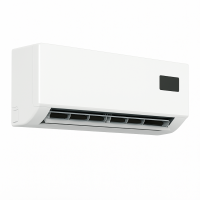 на 35 кв.м (12-й)