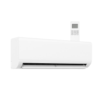 до 50 кв.м (18-й)