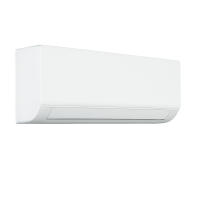 до 70 кв.м (24-й)