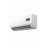 від -7 °С до -15 °С