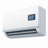 від -20 °С до -30 °С