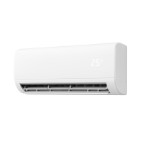 від 0 °С до -7 °С