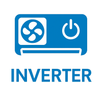 інверторні